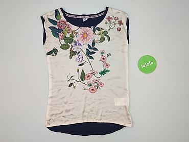 jean pascal jacket: Saint Tropez, Bluzka damska, rozmiar M — 2