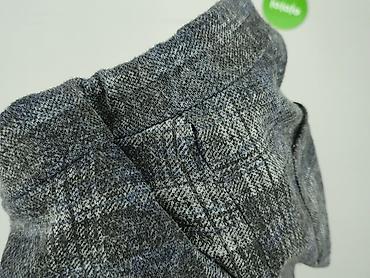 dres miu: Unisono, Spodnie materiałowe damskie, rozmiar L — 6