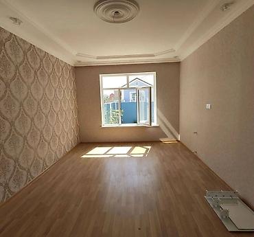 Дома: Масазыр 3 комнаты, 70 м², Есть кредит, Свежий ремонт — 4
