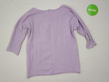 up2: Bluzka damska, rozmiar 2XL — 3