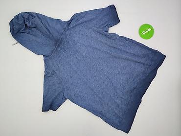 bluzy john deere: Cecil, Bluza z kapturem damska, rozmiar L — 3