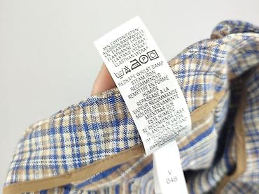 next 110: Marks & Spencer, Spodnie materiałowe damskie, rozmiar S — 5