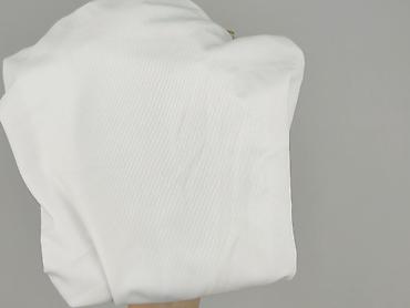 la sleeve: Top damski, rozmiar S — 5