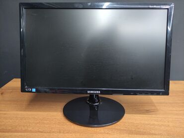 монитор samsung 144 гц: Монитор, Samsung, Б/у, LED, 20" - 21"