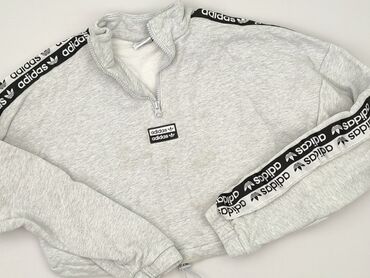 Ubrania damskie: Adidas, Bluza damska
, M