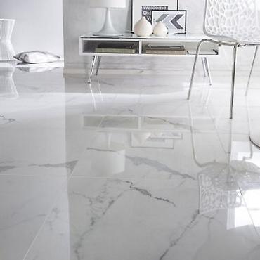 Ремонт сантехники: Ремонт сантехники Больше 6 лет опыта — 4