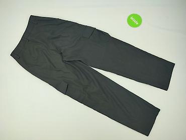 badury: Shein, Spodnie cargo damskie, rozmiar XL — 3