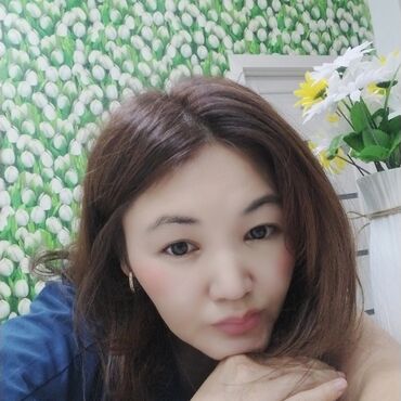 массажист в бишкеке: Массаж | Лечебный массаж