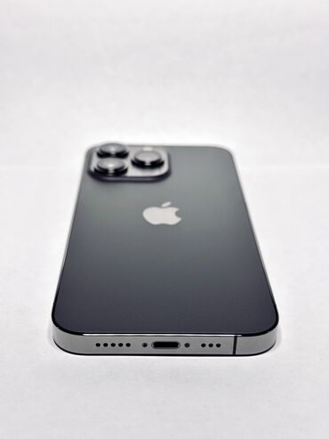 iphone 13 pro в рассрочку на 24 месяца: IPhone 13 Pro | 128 ГБ Graphite