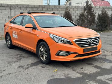 машина лексус 570: Hyundai Sonata: 2019 г., 2 л, Автомат, Газ, Седан