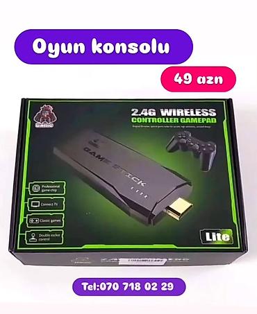 oyun satış: Sega Dendi, Playstation oyun konsol satişidi versya.Təzədi — 3