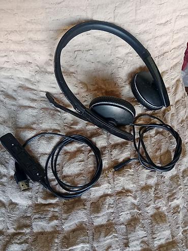 Slušalice:                     O    R    I    G    I    N    A    L  ®   ( BEST — 13