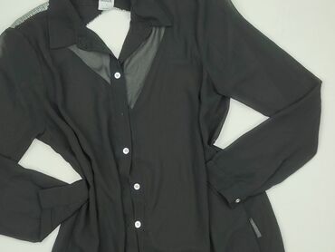 Vero Moda, Women`s shirt, size M (EU 38)