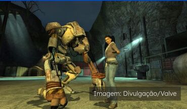 Настольные ПК и рабочие станции: Компьютер, Для работы, учебы, Intel Pentium, Встроенная видеокарта — 3