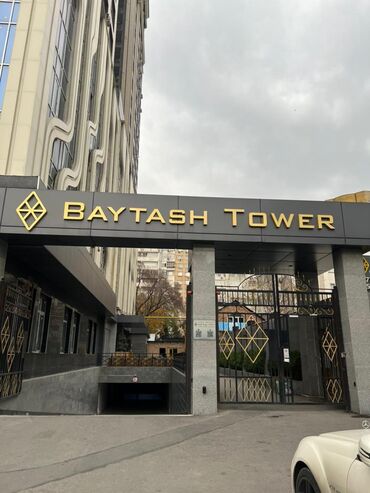 Посуточная аренда квартир: 2 комнаты, Домофон, Душевая кабина, Интернет, Wi-Fi at lalafo.kg — 20 Посуточная аренда квартир: 2 комнаты, Домофон, Душевая кабина, Интернет, Wi-Fi — 20