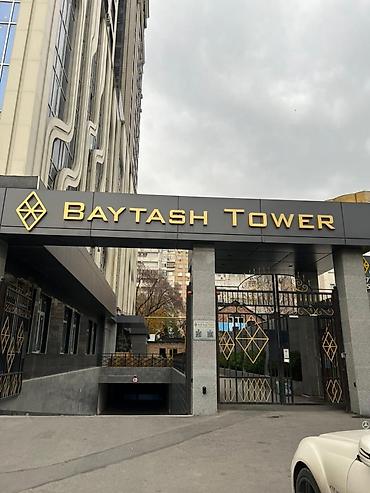 Посуточная аренда квартир: 2 комнаты, Душевая кабина, Постельное белье, Кондиционер — 26