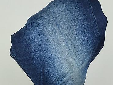 flared jeans sellpy: Lee, Jeansy damskie, rozmiar M — 7