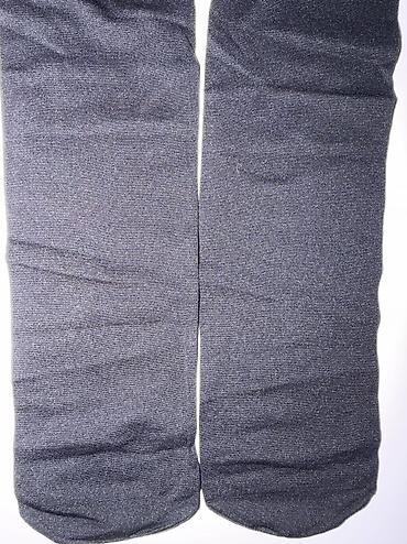 lining бу: Продаю капроновые носки,колготы, оптом фирма Penty, Look — 8