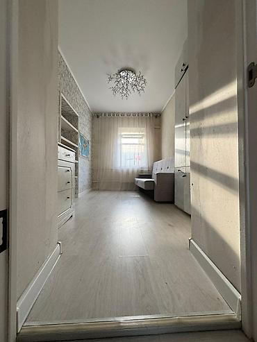 Продажа домов: 3 комнаты, 100 м², 3 соток, Бишкек, Пишпек Агентство недвижимости — 4