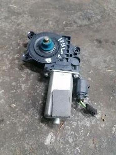 magneti za struju: Lancia ypsilon motor podizaca stakla. Lancia ypsilon motor podizaca — 1