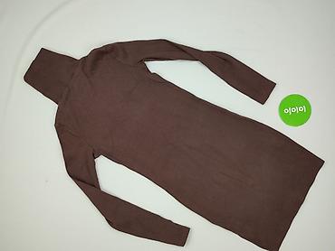 kozaki sofix: Sinsay, Sukienka damska, rozmiar XS — 3