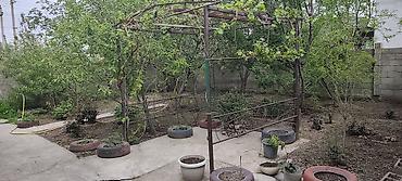 Продажа коттеджей и домов: Продаю дом с времянкой очок кана склад магазин есть — 8