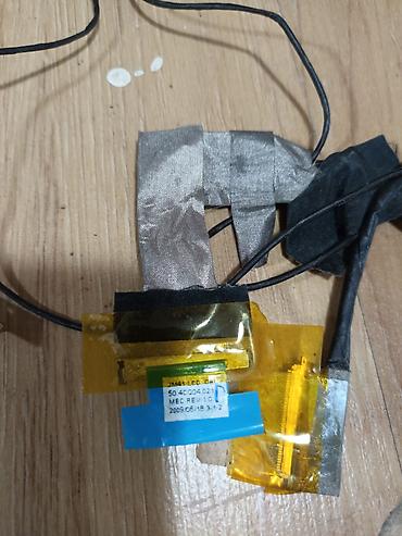 canon eos 250d: Elave melumat ucun wp activdir ve ya burda drekta yazin buyurun / — 10