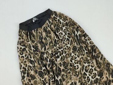 calvin klein spódnice plisowane: Spódnica damska, rozmiar M