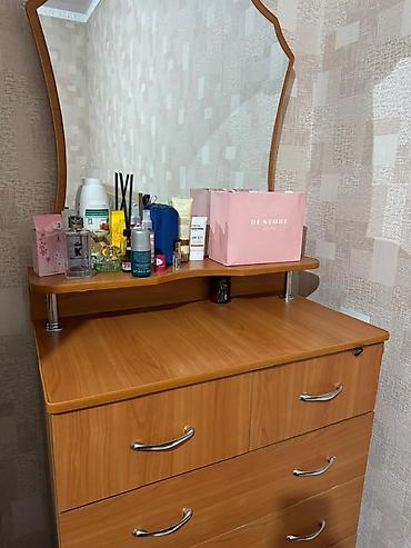 Шифоньеры: ✅ Продается мебель б/у в хорошем состоянии 🔻 Матрас турецкий в — 2