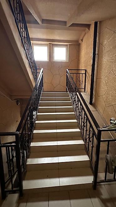 Продажа квартир: 2 комнаты, 66 м², 108 серия, 3 этаж, Косметический ремонт — 7
