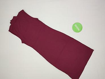 pull bear sukienka: Bershka, Sukienka damska, rozmiar XS — 3