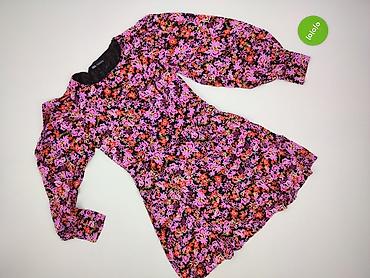 zara w: Zara, Sukienka damska, rozmiar M — 2
