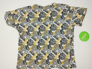 the north: Denim, T-shirt damski, rozmiar XL — 3