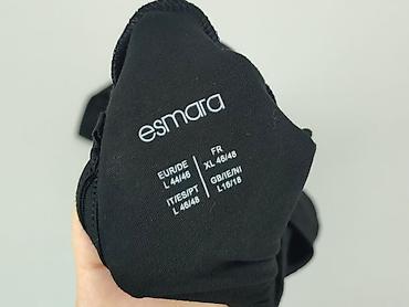 esmara bony: Esmara, Sukienka damska, rozmiar L — 5