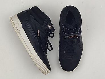 bugo obuwie: Puma, Sneakersy damskie, rozmiar 38 — 1