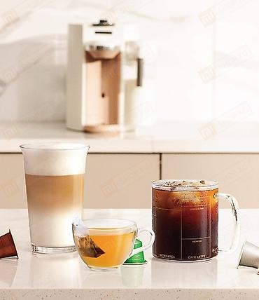 coffee maker: Кофеварка, кофемашина, Новый, Платная доставка, Самовывоз — 3