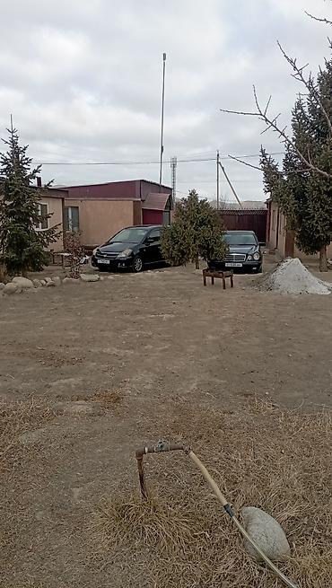 Продажа участков: 25 соток — 23