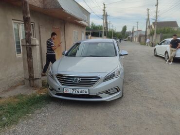 авто вогзал: Сдаю в аренду: Легковое авто, Под такси