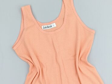 t shirty abercrombie: T-shirt damski, Rozmiar L