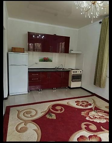 Продажа коттеджей и домов: Срочно продаю дачный дом ближе Село Байтик Дача "Автомобилист" рядом — 9