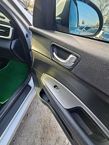 Kia: Kia K5: 2019 г., 2 л, Автомат, Газ, Седан — 22