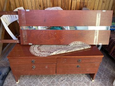 Комплекты мягкой мебели: Комплект мягкой мебели, Б/у, Самовывоз, цвет - Белый at lalafo.kg — 5 Комплекты мягкой мебели: Комплект мягкой мебели, Б/у, Самовывоз, цвет - Белый — 5