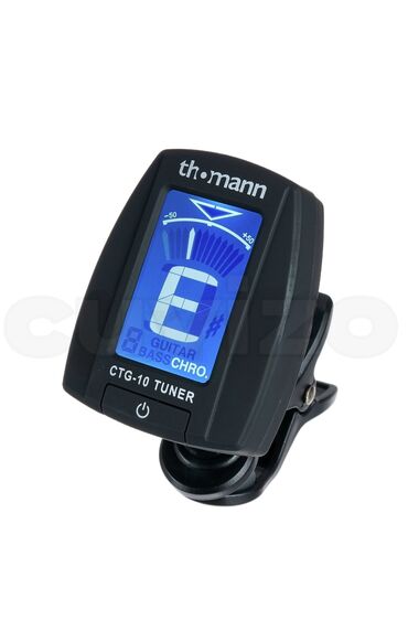 Гитары: Гитарные комплекты для подростков и детей. ~ в комплект входят : 1х - — 5