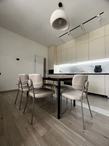 Иссык-Куль 2025: Коттедж, Palm Beach VIP ЦО Palm Beach, Чок-Тал, Детская площадка, Парковка, стоянка, Охраняемая территория at lalafo.kg — 6 Иссык-Куль 2025: Коттедж, Palm Beach VIP ЦО Palm Beach, Чок-Тал, Детская площадка, Парковка, стоянка, Охраняемая территория — 6