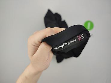 metafora sukienki: Sukienka damska, rozmiar M — 4