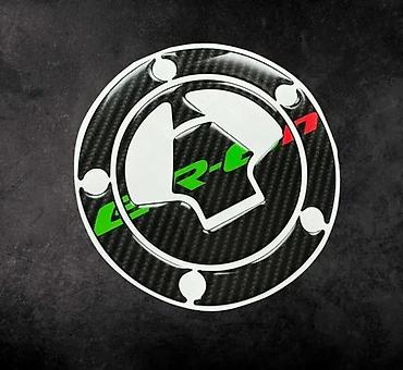 methyl 3: STIKERI - Kawasaki ER6n Štitnik čepa-Stikeri za motore- 2208 📌 Opis — 1