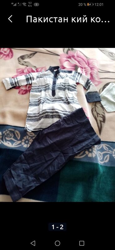 детская кроватка от 3 х лет: Пакистан кий костюм детский новый от года до 3 х лет смотря какой