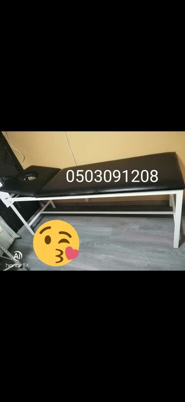 Kuşetkalar: Sadə baş hissəsi qalxıb enən Nazik maçalkalı kuşetka 
müayinə üçün — 9