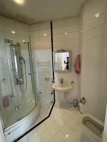 razinde ucuz evler: İcarəyə verilir 3 otaqlı yeni tikili 150 m², Şah İsmayıl Xətai m — 4