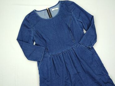 Women's Clothing: Oasis, Women`s dress, size XL (EU 42)